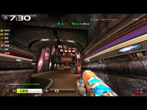 Quake Live: 'campgrounds-2014_04_08-23_48_30.dm_73'