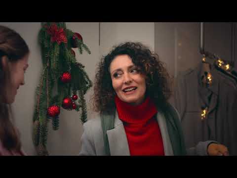 Abellio | Von wegen stille Nacht | Weihnachten