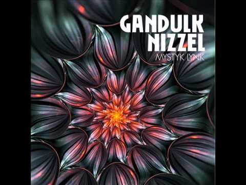 Gandulk & Nizzel - Plastik Phantastik