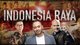 Download lagu Indonesia Raya - Lucky Octavian - Husein Alatas - Mevlied Nahla - Dwiki Dharmawan - Ippho Santosa mp3 Download lagu Indonesia Raya - Lucky Octavian - Husein Alatas - Mevlied Nahla - Dwiki Dharmawan - Ippho Santosa mp3