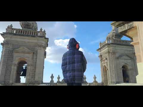 Mota Solenni ta' 12:00pm (2024 - 2,3,4,1,5) - Xagħra Marija Bambina - Kwaranturi - 5 Qniepen