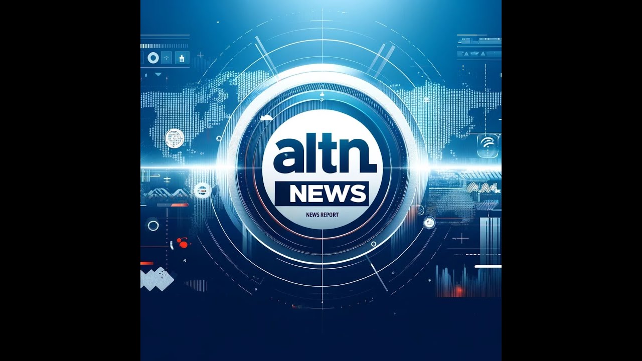 Организации по защите прав человека требуют от Байдена прекратить поставки оружия Израилю