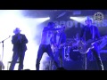 08 The BossHoss Shake Your Hips Live "Harley ...