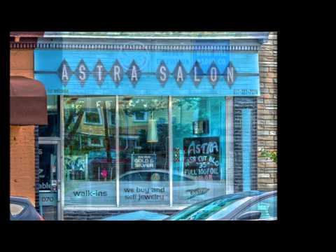 West Roxbury Massachusetts