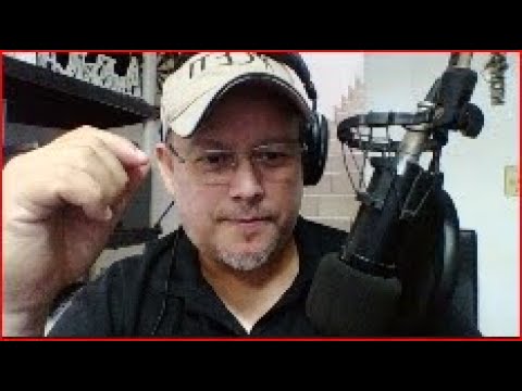 CETI ENGLISH - PHONETIC SOUNDS + ALPHABET PRONUNCIATION FULL PRESENTATION