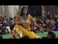 Jo Jaam Se Peeta Hu Utar Jati Hai Dance Kanchan Rani Kanpur Stad Hila Ke Rakh Diya