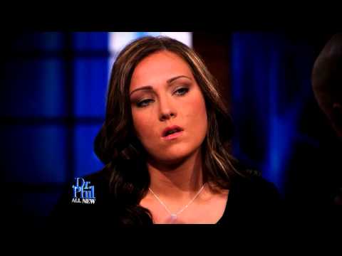 Friday 11/22: "Dump Your Fiancée Now!" - Show Promo