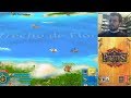 Pirates Sid Meier pc Gameplay En Espa ol Evento Veranie