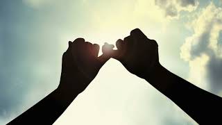 The Sympathy of the Whiskey Jack