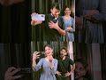 Kehti Hai Duniya Mujhe Ha Hasi Ban Gaye Song Shorts Ytshorts
