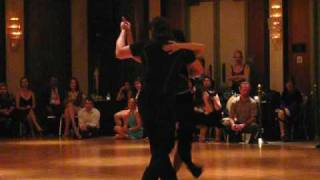 Eduardo Saucedo & Marisa Quiroga-4