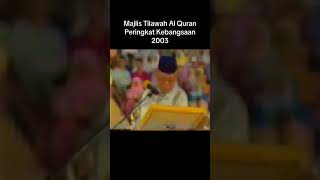 Download lagu Hebat sungguh baginda, Al fatihah buat Almarhum Sultan Iskandar mp3 Download lagu Hebat sungguh baginda, Al fatihah buat Almarhum Sultan Iskandar mp3