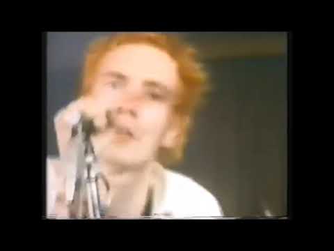 John Silver - John Silver -76