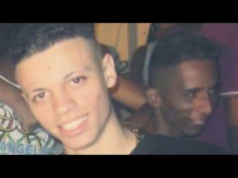 JackelineJooy’s Video 102510481651 U0en1zxAdkg