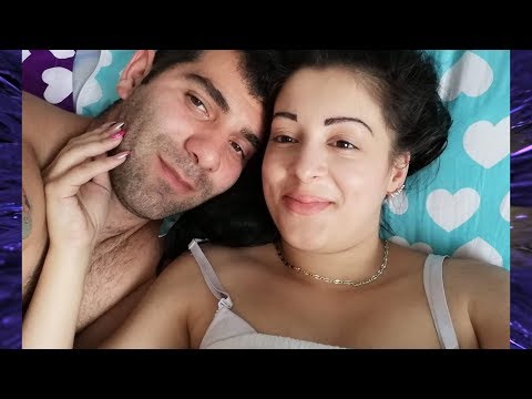 Laci a Sadra band - Mamicenko moja