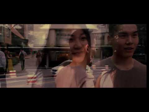 BOLORTSOM - Olj haraagui