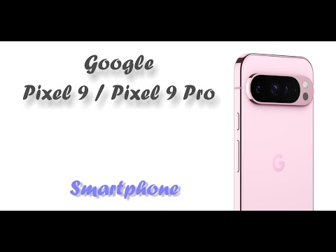 Swiss Hometool - Smartphone - Google Pixel