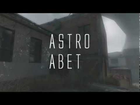 AsTro Abet : Abets on Cloud Nine Ep.3
