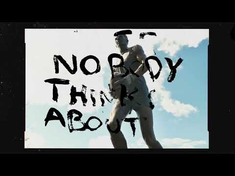 Video thumbnail for Life After Football