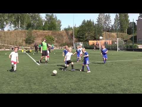 2021-08-08 Kasiysi/oranssi - EBK/oranssi [re-upload]