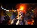 Yal Ali Ya Abbas Mola Ghazi Abbas A S 2023 Whatsap Status