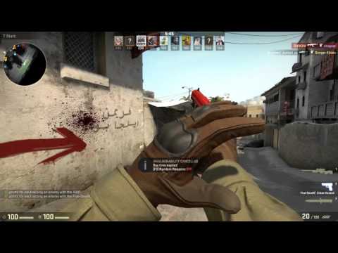 2015 10 06 19 01 49 ses