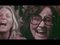Carrie TV Spot 5 1976