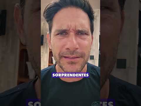 Cole Allen: ¿Viaje en el tiempo… o casualidad?