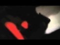 Fuck In HD