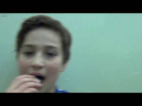 Tus Hamburg Cup 2015