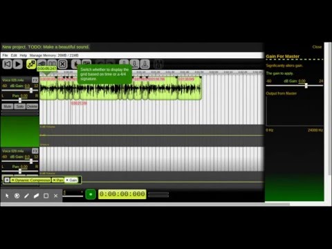 free online podcast maker free online podcast maker