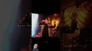 Download lagu #hindisong #bolleywoodsong #bollywood #love #best #mp3songdownload mp3 Download lagu #hindisong #bolleywoodsong #bollywood #love #best #mp3songdownload mp3