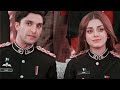 EHD-E-WAFA Dua Shadi Status song | 4K Video - by Rahat Fateh Ali Khan | Status video - Sana Cre8er
