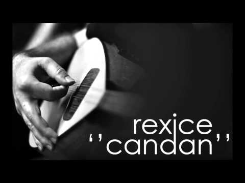 Candan (Rexice)