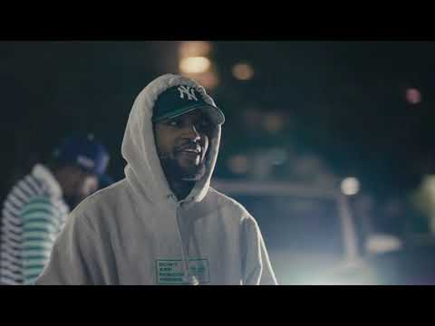 Trece Vee - Marco Polo [Official Music Video]