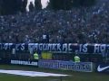 videó: Ferencváros - ZTE 4-1 - HELL II.