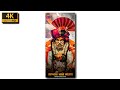Jay Shankar Baba Status Shankar Baba Status New 2022 Shankar Baba WhatsApp Status Song