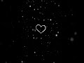 Pookal Pokkum Tarunam ️ Whatsapp Status ️