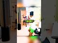 Kai Cenat Threw Draws At Rakai Without Saying A Word