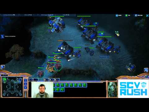 Bronze to the Top #4 Part Two