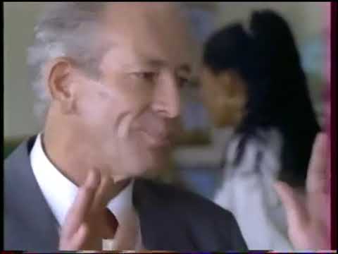 Hartley Coeur à vif S05E130