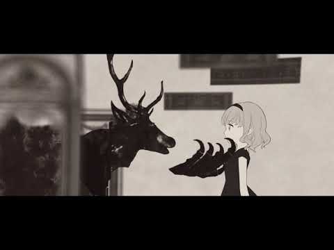 Amnéhilesie【#G2R2018 / M→Fes2018】