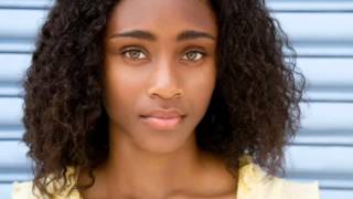 Anti-Bullying (Project)