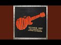 Gonna Build a Mountain (Live at Spokane Coliseum, Spokane, WA, 8/27/1967)