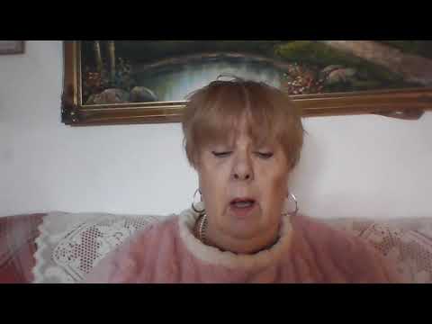 Time to Talk 2024 - Starting A Conversation About Pet Bereavement