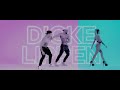 Katja Krasavice DICKE LIPPEN Official Music Video