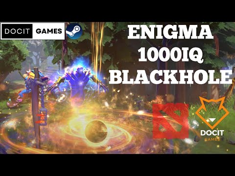 Enigma Blooper 2022 | Blackhole/ Refresher | Best Funny GOD moment for many years to come.