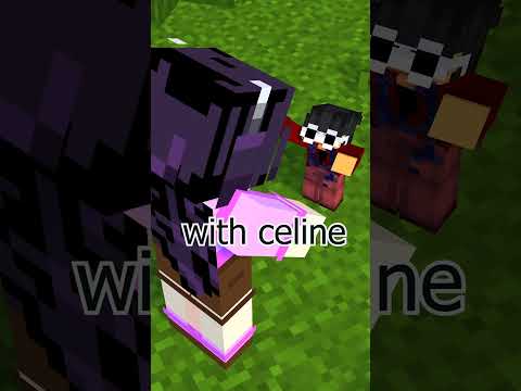 With kenji vs Celine...