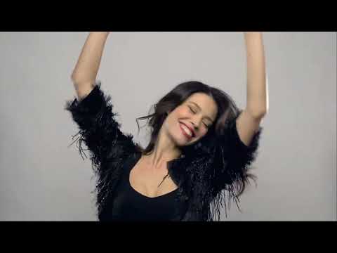 Almir Ljusa - Fancy Dance