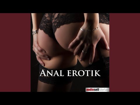 download lagu mp3 mp4 Anal Erotik, download mp3 Anal Erotik free download, download mp3 Anal Erotik